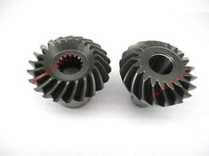For Mercury Mercruiser I R MR Generation I Gen II Gear Set 43-18410A4 18410A4 - Picture 1 of 10