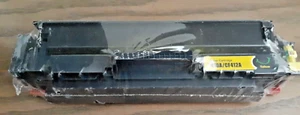 *NUOVO* Toner ad alta resa410A cartuccia di stampa giallo CF412A per M377 M452 M477 - Foto 1 di 4