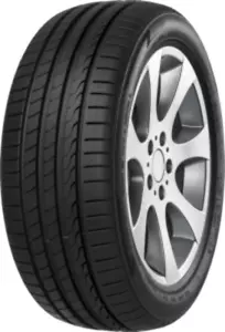PNEUMATICO ESTIVO 215/40 R 18 89Y XL IMPERIAL ECOSPORT2 - Foto 1 di 5