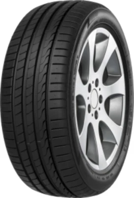 PNEUMATICO ESTIVO 205/50 R 17 93W XL IMPERIAL ECOSPORT2 - Imagen 1 de 4