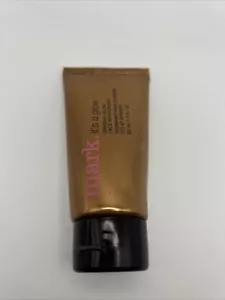 Avon Mark It's A Glow Gradual Glow Face Moisturizer 1.7 Oz New SEALED - Picture 1 of 3