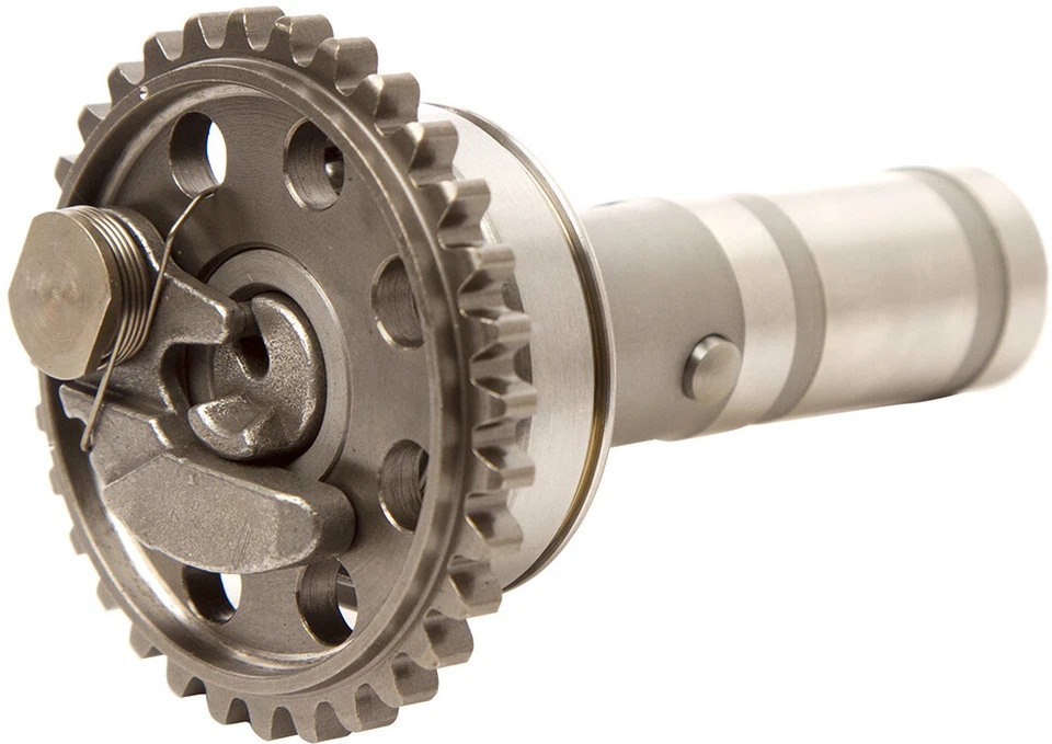 Hot Cams Stage 1 Exhaust Camshaft 4035-1E - Image 1 of 1