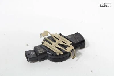 2018-19 BMW M550I XDRIVE G30 FRONT WINDSHIELD WIPER RAIN LIGHT SOLAR SENSOR OEM - Image 1 of 4