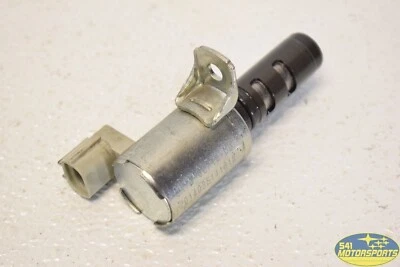 2013-2016 福特 Fiesta ST 定时齿轮电磁阀 — 第 1/4 张图片