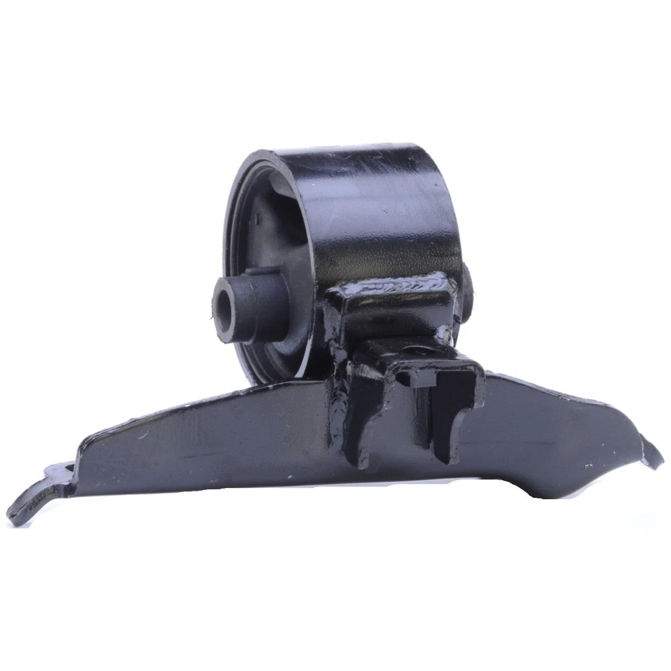 Transmission Mount fits Toyota Corolla, Geo Prizm 1988-1992, 1989, - Image 1 of 1