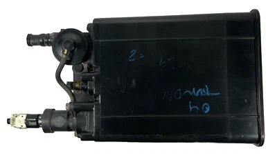 2004 2005 2006 Toyota Tundra Fuel Vapor charcoal Canister 77740-0C020 - Image 1 of 4