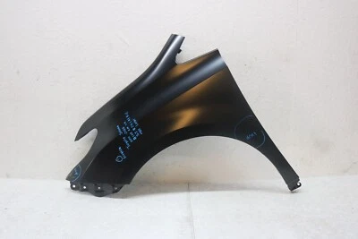 2011 2020 TOYOTA SIENNA LEFT SIDE FENDER AFTERMARKET Foto 1 de 4