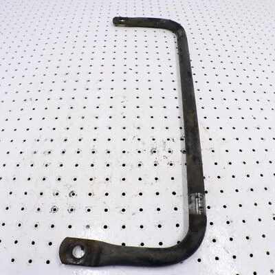 2013 POLARIS SPORTSMAN 550 后背 SWAY BAR 536853-067 — 第 1/4 张图片