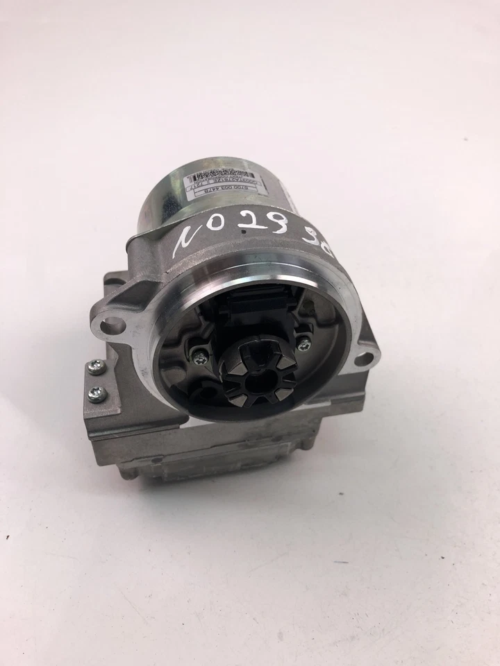 Centralina Reggiseno Renault Clio IV 488105110R 2013 23064933 - Immagine 1 di 4