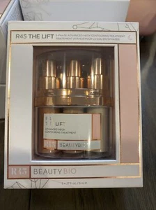Beauty Bio R45 The Lift - Bild 1 von 4