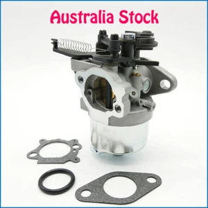 Carburetor for Briggs & Stratton DOV 750 700 Carb 591852 793463 793493 595509 - Picture 1 of 4