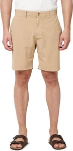 Buffalo David Bitton Men's Flat Front Short, 34 - Picture 1 of 1