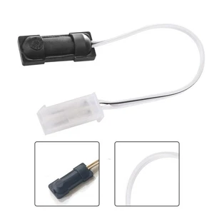 Thermistor Sensor für Wohnmobil Kühlschrank 2 Stück 629409 kompatibel mit fü - Picture 1 of 9