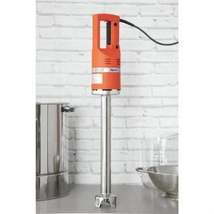 Dynamic 600W ‎Aluminium Master Stick Blender MX91 ,K472 - Picture 1 of 6