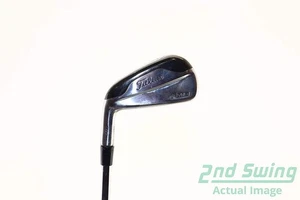 Titleist 718 T-MB 4 Utility Steel Stiff Left 37.5in - Picture 1 of 8