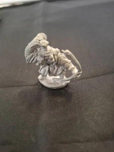 28mm Old GW - Orks and Goblins Type #26 - Picture 1 of 3