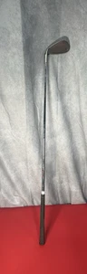 Ping G20 U-Wedge Utility Wedge – Right-Handed - Picture 1 of 6