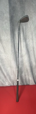 Ping G20 U-Wedge Utility Wedge – Right-Handed - Image 1 of 4