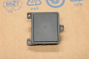 Mercedes Benz W206 W254 W295 W296 Control Unit Radar Sensor Front A0009056619 - Picture 1 of 2