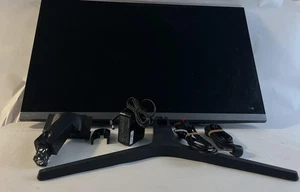 SAMSUNG 28-Inch ViewFinity UR55 Series 4K UHD IPS Computer Monitor (Read) - Picture 1 of 5