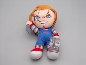 Bride of Chucky - Chucky plush soft toy (Child's Play) - Picture 1 of 1