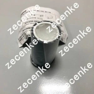 1pc MH-155 For Olympus Endoscope White Balance Cap - Picture 1 of 4