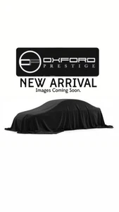 MERCEDES-BENZ GLA CLASS 2.1 GLA200d AMG Line (Premium) 7G-DCT Euro 6 (s/s) 5dr - Picture 1 of 4