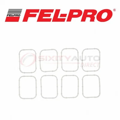Fel-Pro Intake Manifold Gasket Set for 2008-2009 Jeep Commander 4.7L V8 - un - Image 1 of 4