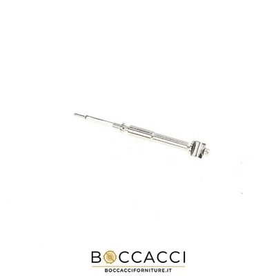 GENERIC Albero A Baionetta per Audemars Piguet Cal. 2121 Ref. 404 Calib: 2121...