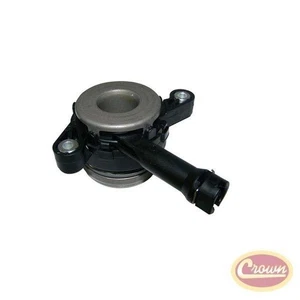 Cilindro esclavo embrague Crown 5273431AB 07-10Jeep Patroit Compass Dodge Sebring - Imagen 1 de 1