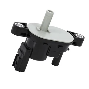 Vapor Canister Purge Valve Cost-saving Fuel Efficiency Easy Installation Process - Picture 1 of 7