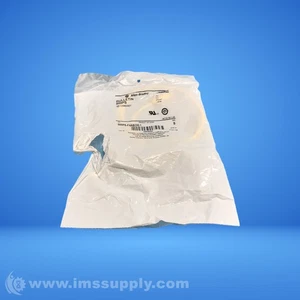 Allen Bradley 889PS-F4ABDM-1 Series B Pico Cable, 1M, 24AWG FNOB - Picture 1 of 10