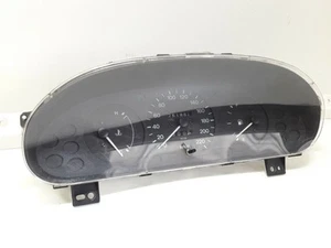 Mazda 323 1995 Petrol Instrument Cluster Cockpit 54kW GUST25283 - Picture 1 of 6