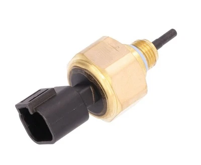 Interruptor de presión de aceite de motor Herko OPS877 para International Harvester 1998-2003 Foto 1 de 4