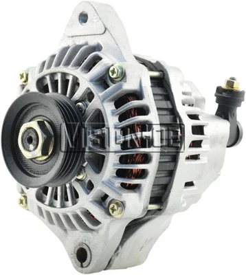 BBB Industries 13649 Alternator For 96-00 Honda Civic Civic del Sol - Image 1 of 4
