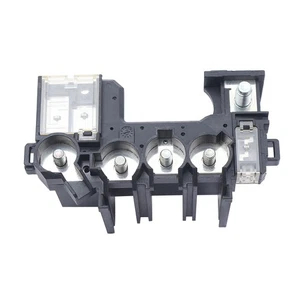 For Hatchback 4-Door 2009-2013 Battery Fuse 1pcs High Quality Positive - Picture 1 of 12