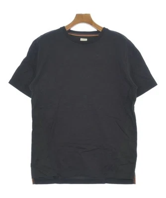 Paul Smith Camisetas/Corte y Costura Negro L 2200621380156 Foto 1 de 4