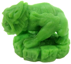 Cthulhu Wars DEEP ONE Mini NEW!! - Picture 1 of 3