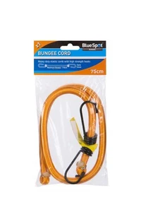 Blue Spot Tools - Tali Bungee 75cm Berkuasa Tinggi - Picture 1 of 2