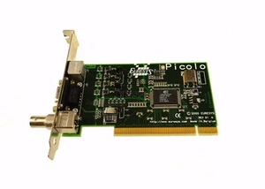 Euresys 1155D1_0 (USED) - Picture 1 of 1
