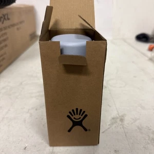 Micro Hydro Flask - Surf 6.7 oz/200 ml - Picture 1 of 2