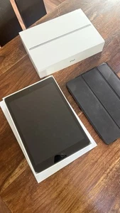 iPad 8. Generation 32 GB WiFi - Bild 1 von 7
