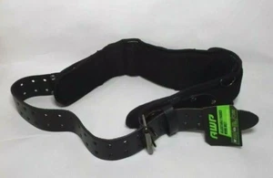 AWAdjustable Padded Work Belt (Fits up to 50" Waist) - Picture 1 of 1