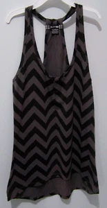 BNWT..... *Rusty* Multi-Coloured Tank....Ladies Size XSmall... - Picture 1 of 7