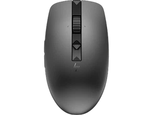 HP 635 Multi Device Wireless Mouse - Picture 1 of 5
