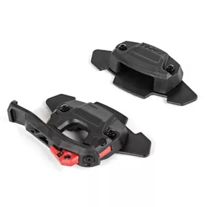 Kimpex Connect Mounting Base, Universal Snowmobile Tunnel Mounting System 402100 - Picture 1 of 18