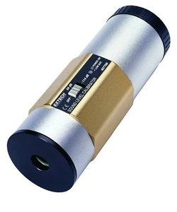 Extech 407766 Sound Calibrator 94/114dB for 0.5" and 1" Microphones - Picture 1 of 1