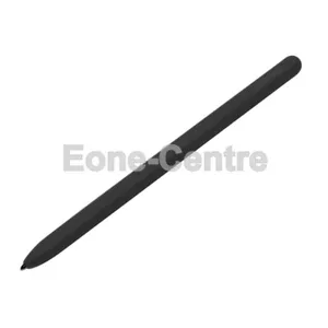 New For Samsung Galaxy Tab S9 FE Gray Touch Sceen Pen Stylus S Pen Pencil SPen - Picture 1 of 4