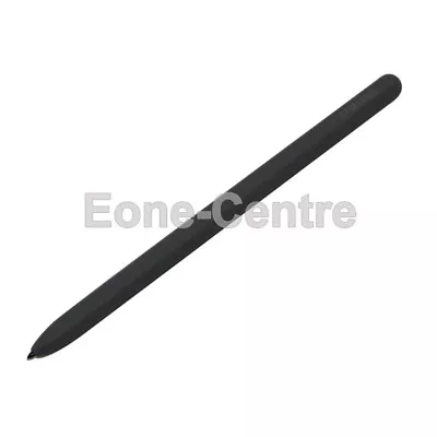 New For Samsung Galaxy Tab S9 FE Gray Touch Sceen Pen Stylus S Pen Pencil SPen - Image 1 of 4