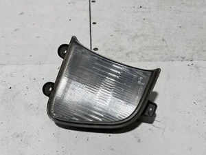 Toyota Townace Left Inner Park Light YR39 04/1992-12/1996 - Picture 1 of 8